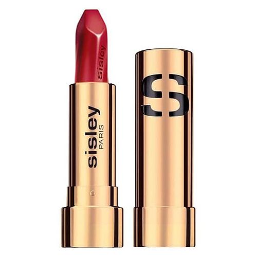 Sisley Rouge à Lèvres Hydratant Longue Tenue L25 Ruj