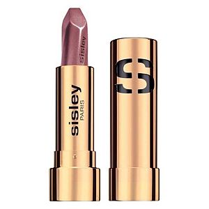 Sisley Rouge à Lèvres Hydratant Longue Tenue L26 Ruj