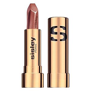 Sisley Rouge à Lèvres Hydratant Longue Tenue L27 Ruj