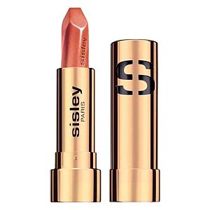 Sisley Rouge à Lèvres Hydratant Longue Tenue L28 Ruj