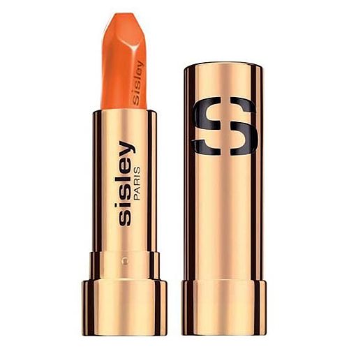 Sisley Rouge à Lèvres Hydratant Longue Tenue L30 Ruj