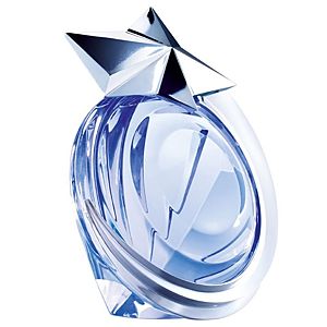 Thierry Mugler Angel EDT 40ML Bayan Parfüm