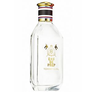 Tommy Hilfiger Eau De Prep Tommy Girl EDT 100ML Bayan Parfüm