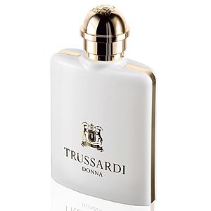 Trussardi Donna White EDP 100ML Bayan Parfüm