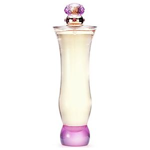 Versace Women EDP 50ML Bayan Parfümü