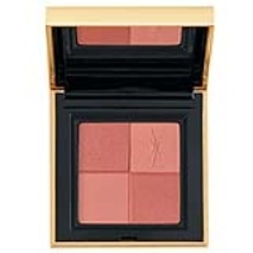 Yves Saint Laurent Blush Radiance 01 Allık