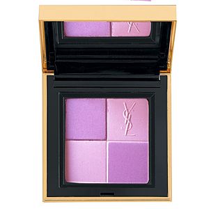 Yves Saint Laurent Blush Radiance 03 Allık