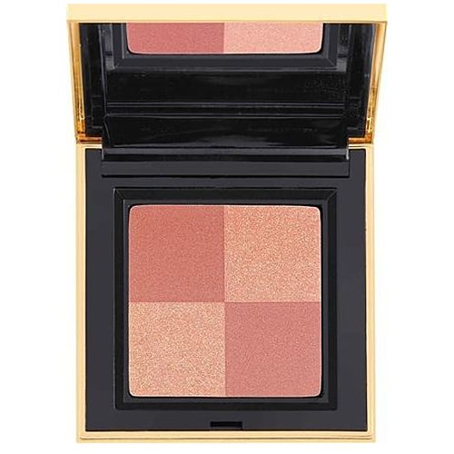 Yves Saint Laurent Blush Radiance 04 Allık