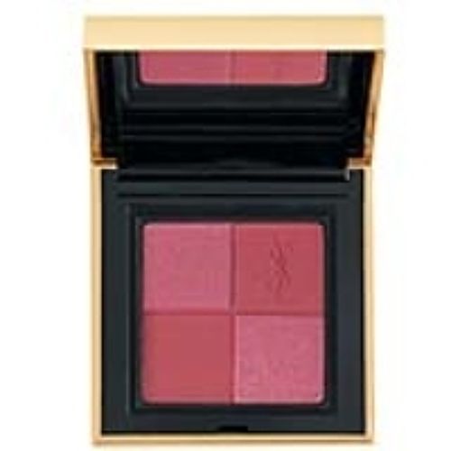 Yves Saint Laurent Blush Radiance 05 Allık