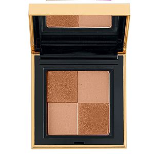 Yves Saint Laurent Blush Radiance 06 Allık