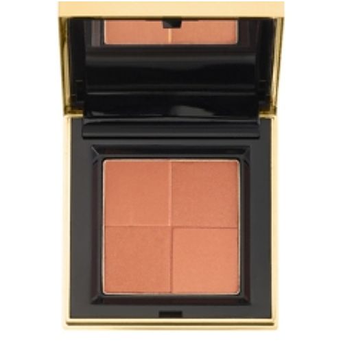 Yves Saint Laurent Blush Variation 04 Allık