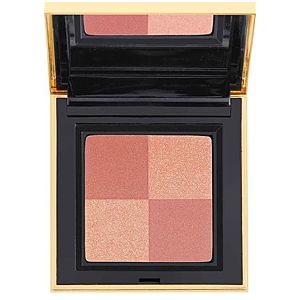 Yves Saint Laurent Blush Variation 18 Allık