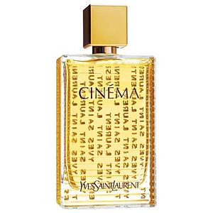 Yves Saint Laurent Cinema EDP 50ML Bayan Parfümü