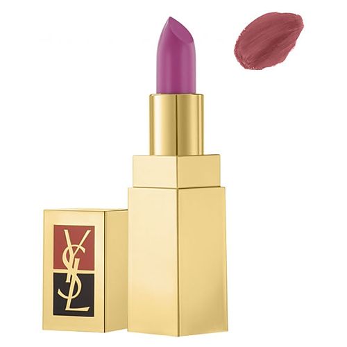 Yves Saint Laurent Fard A Levres Rouge Pur 059 Golden Melon Ruj