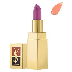 Yves Saint Laurent Fard A Levres Rouge Pur 144 Ruj