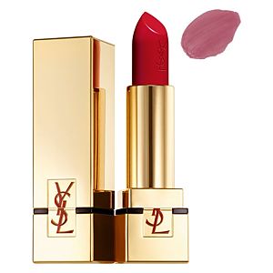 Yves Saint Laurent Rouge Pur Couture 05 Beige Etrusque Reds Ruj