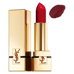 Yves Saint Laurent Rouge Pur Couture 32 Pourpre Carmin Ruj
