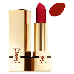 Yves Saint Laurent Rouge Pur Couture 35 Rouge Vernis Ruj