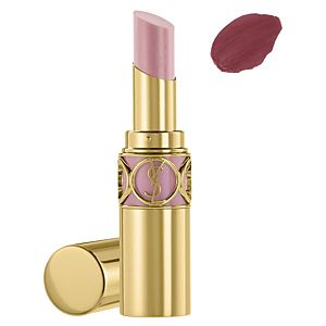 Yves Saint Laurent Rouge Volupte 03 Ultimate Beige Ruj