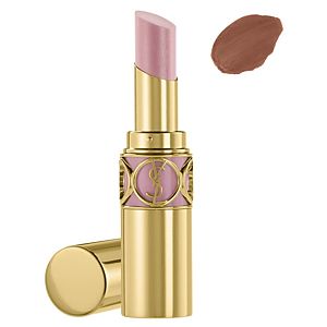 Yves Saint Laurent Rouge Volupte 04 Sweet Honey Ruj