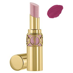 Yves Saint Laurent Rouge Volupte 19 Frivolous Pink Ruj