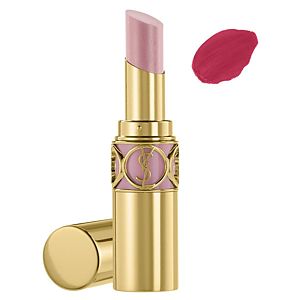 Yves Saint Laurent Rouge Volupte 29 Opera Rose Ruj