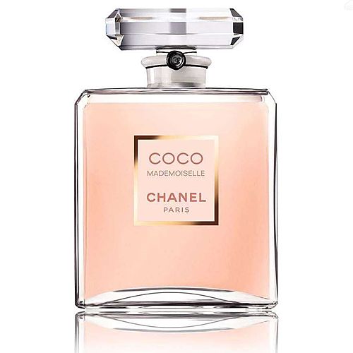 Chanel Coco Mademoiselle EDP 50ML Bayan Parfümü