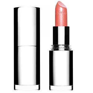 Clarins Joli Rouge Brillant Perfect Shine 01 Melon Ruj