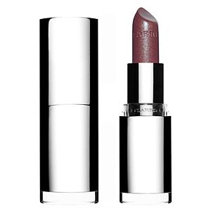 Clarins Joli Rouge Brillant Perfect Shine 06 Fig Ruj