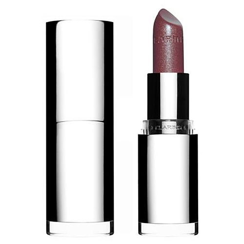 Clarins Joli Rouge Brillant Perfect Shine 06 Fig Ruj