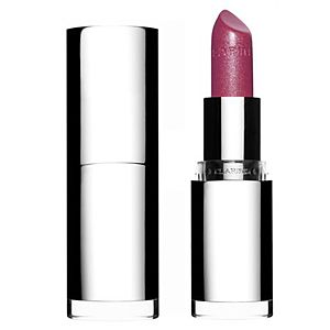 Clarins Joli Rouge Brillant Perfect Shine 07 Raspberry Ruj