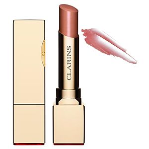 Clarins Rouge Prodige 106 Ruj