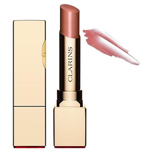 Clarins Rouge Prodige 106 Ruj