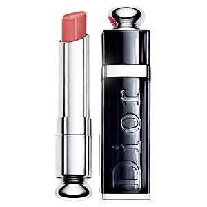 Dior Addict Extreme Lipstick 339 Silhouette Ruj