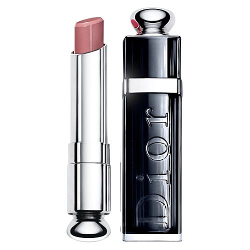 Dior Addict Extreme Lipstick 356 Cherie Bow Ruj