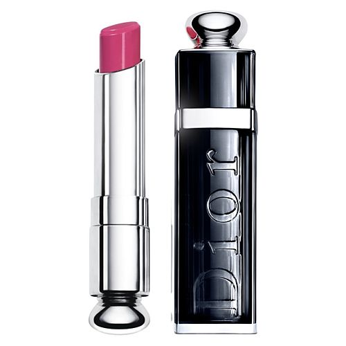 Dior Addict Extreme Lipstick 476 Plaza Ruj