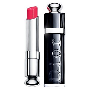 Dior Addict Extreme Lİpstick 536 Lucky Ruj