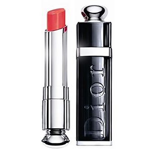 Dior Addict Extreme Lipstick 639 Riviera Ruj