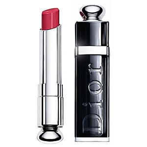 Dior Addict Extreme Lipstick 667 Avenue Ruj