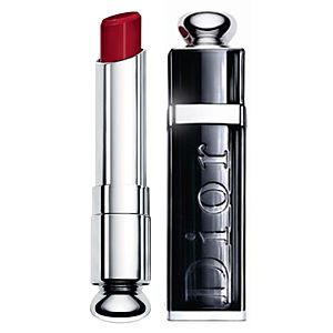 Dior Addict Extreme Lipstick 829 Sunset Boulevard Ruj