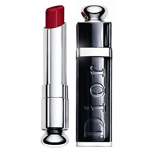 Dior Addict Extreme Lipstick 829 Sunset Boulevard Ruj