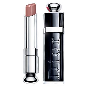 Dior Addict Extreme Rouge 316 Incognito Ruj