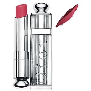 Dior Addict Lipsitck 797 Stieletto Ruj