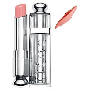 Dior Addict Lipstick 249 Diorissime Ruj