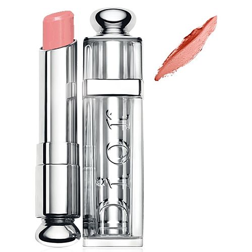 Dior Addict Lipstick 249 Diorissime Ruj