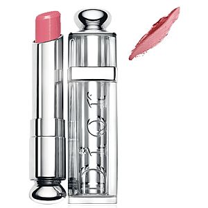 Dior Addict Lİpstick 260 Rose Deshabille Ruj