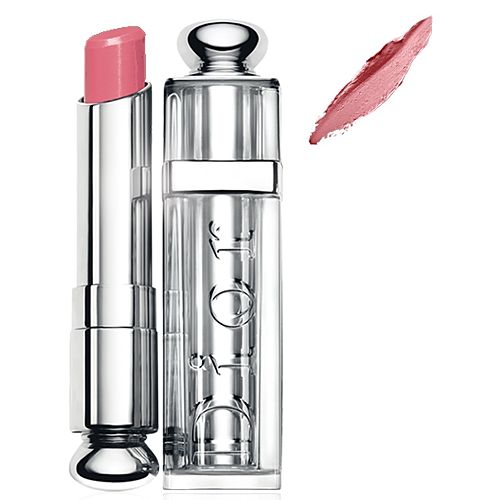 Dior Addict Lİpstick 260 Rose Deshabille Ruj