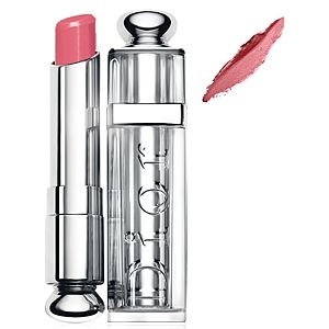 Dior Addict Lipstick 322 Beige Perfection Ruj