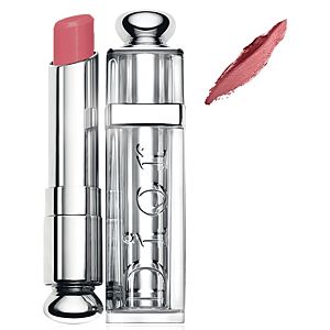 Dior Addict Lipstick 353 Blush Ruj