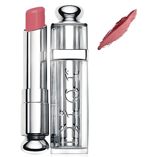 Dior Addict Lipstick 353 Blush Ruj